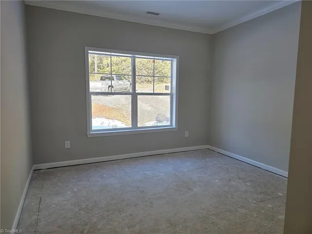 $559,000 | 206 Mr Mac Drive, Fleetwood, NC 28626