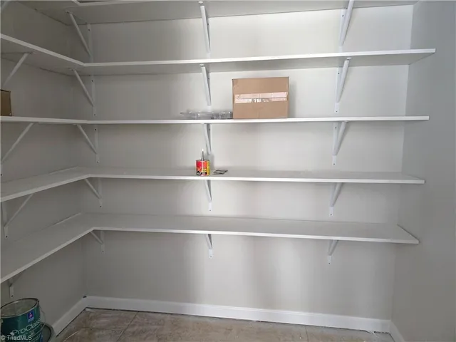 $559,000 | 206 Mr Mac Drive, Fleetwood, NC 28626