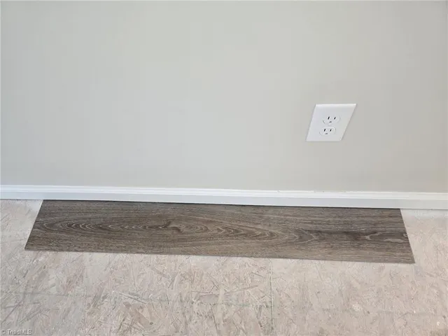 $559,000 | 206 Mr Mac Drive, Fleetwood, NC 28626