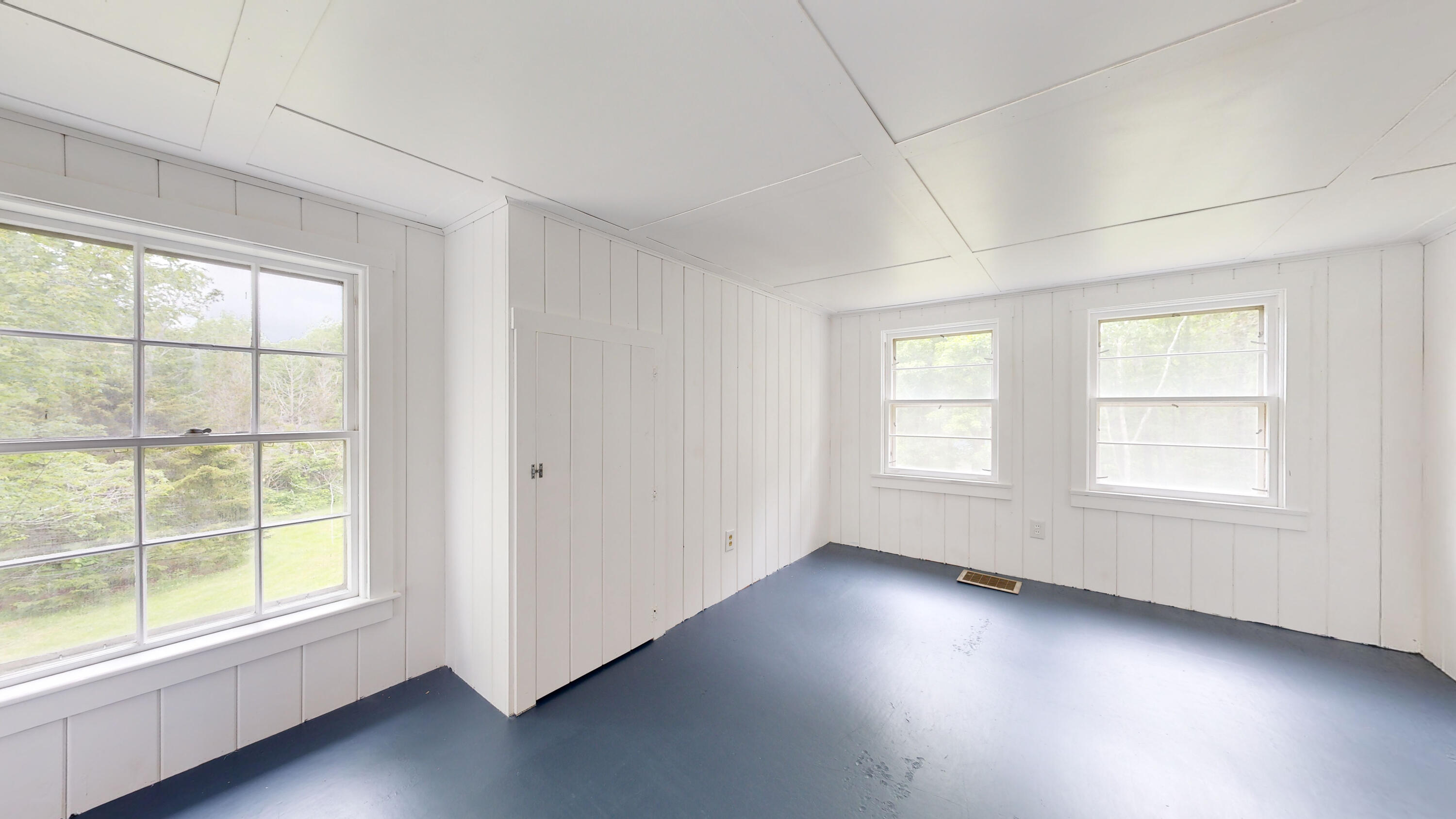 1675 Old Augusta Road Waldoboro, ME 04572 - Photo 41 of 51 Bedroom #3