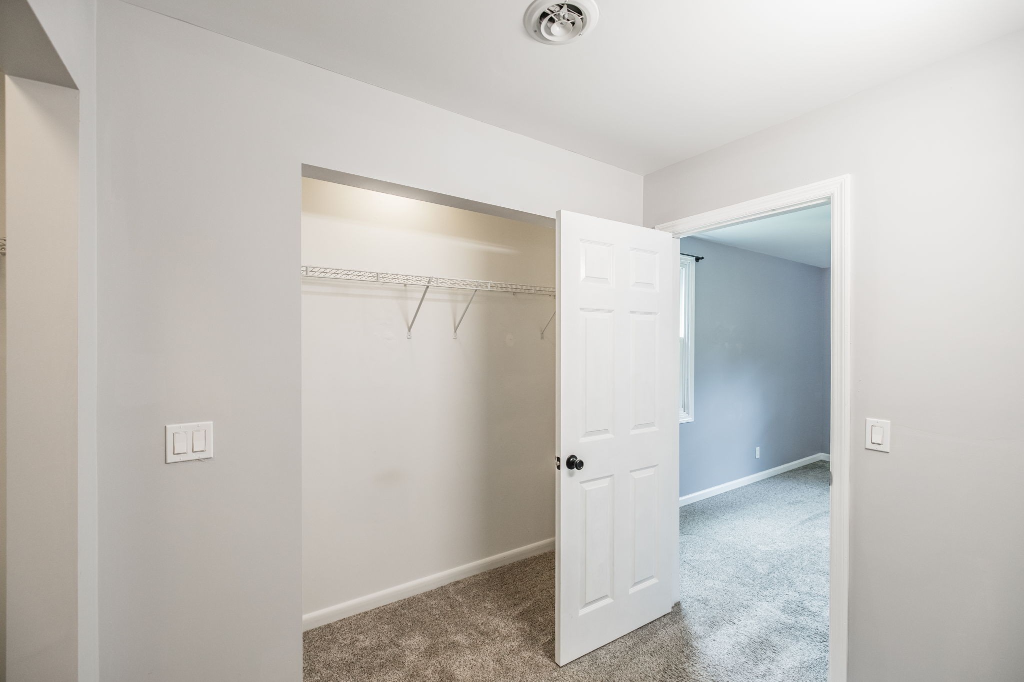 13989 Owens Chapel Road Springfield, TN 37172 - Photo 11 of 43