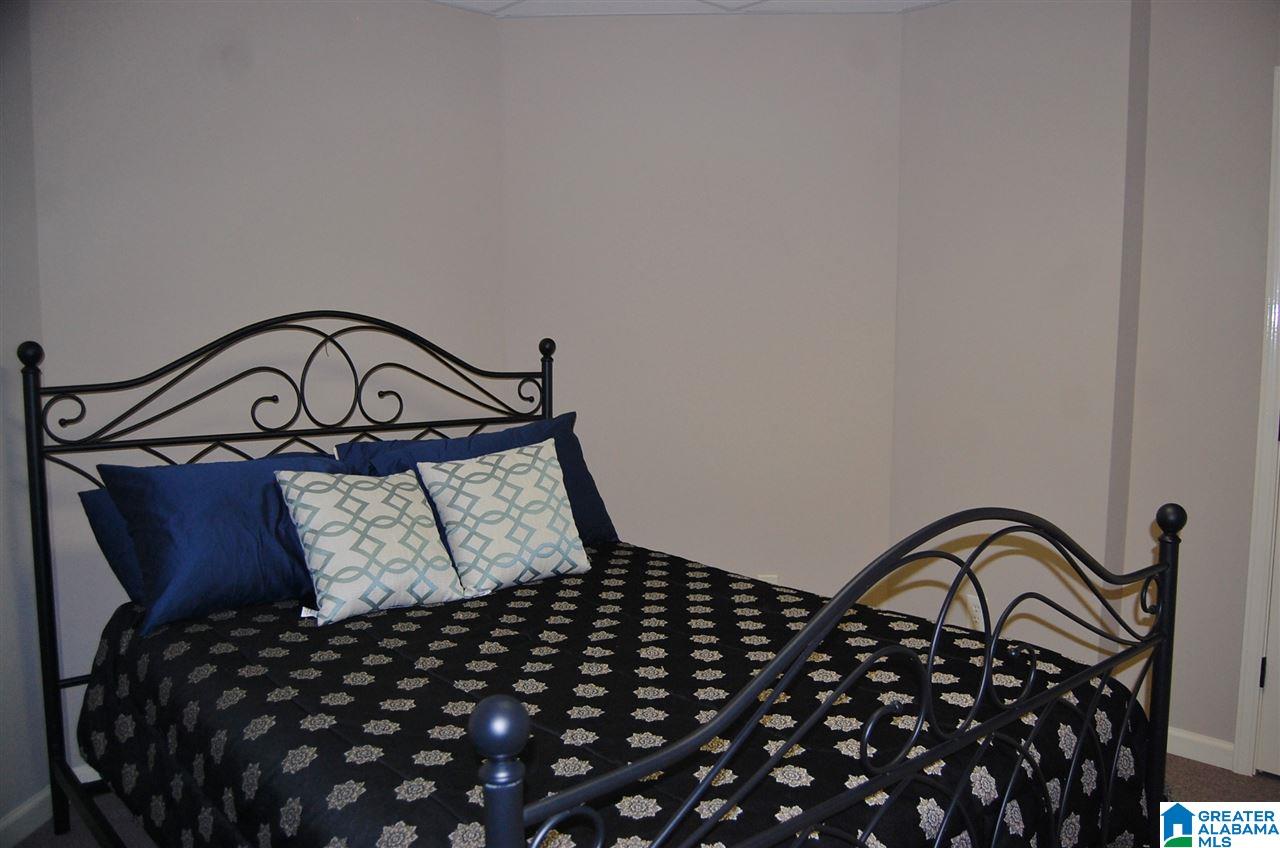 288 Kensington Lane Alabaster, AL 35007 - Photo 45 of 50