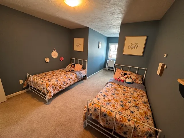 $714,900 | 107 Meadow Lane, Unit 107, Randolph, MA 02368