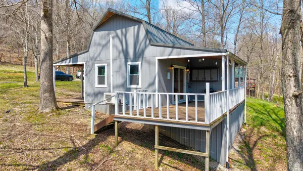 $114,900 | 14200 Utopia Road, Derby, IN 47525