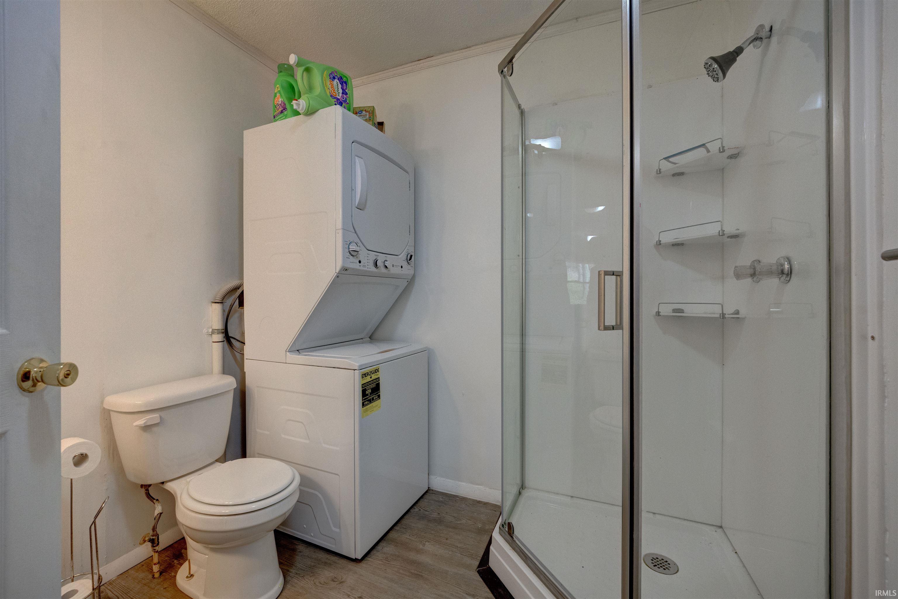 14200 Utopia Road Derby, IN 47525 - Photo 12 of 36