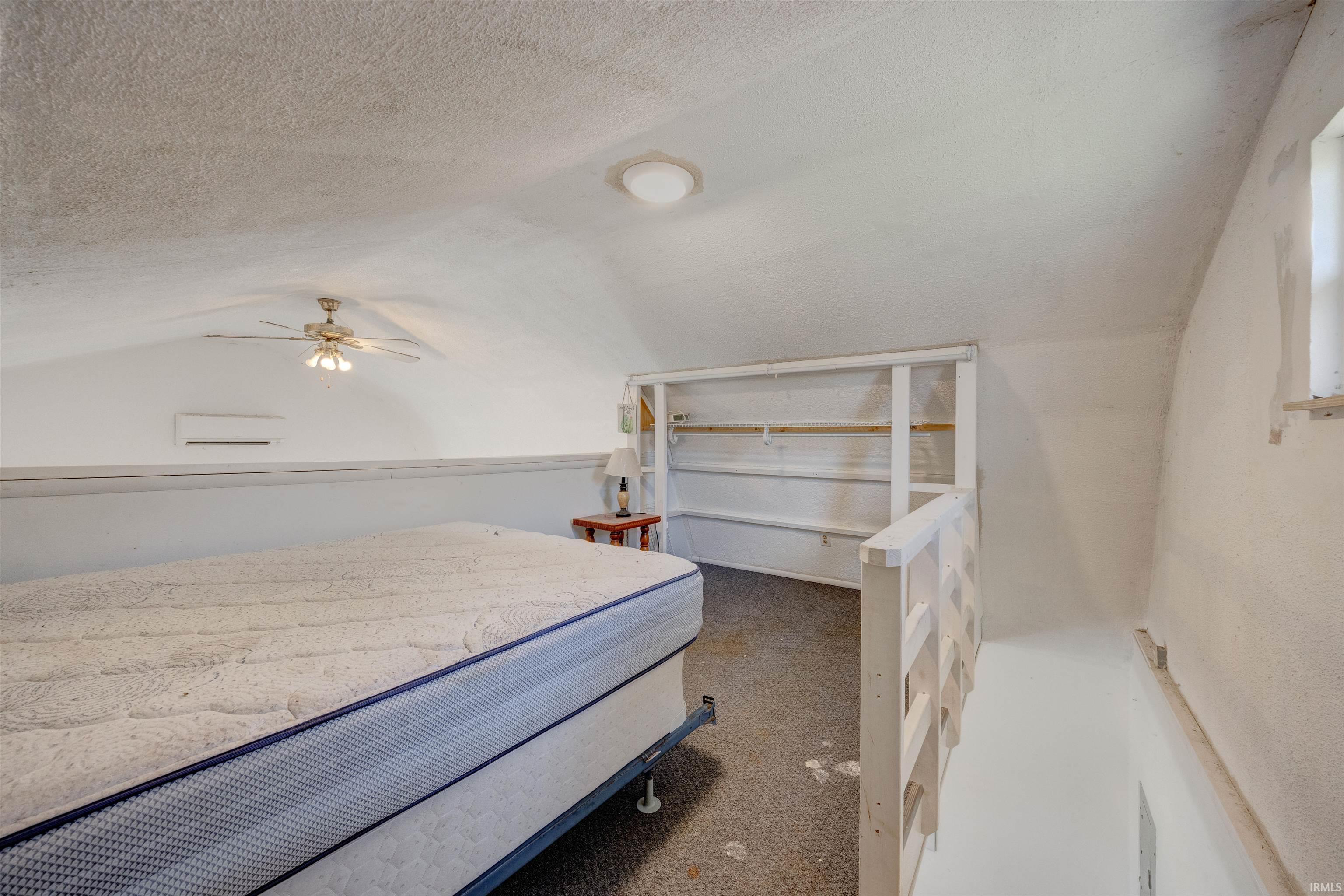 14200 Utopia Road Derby, IN 47525 - Photo 15 of 36