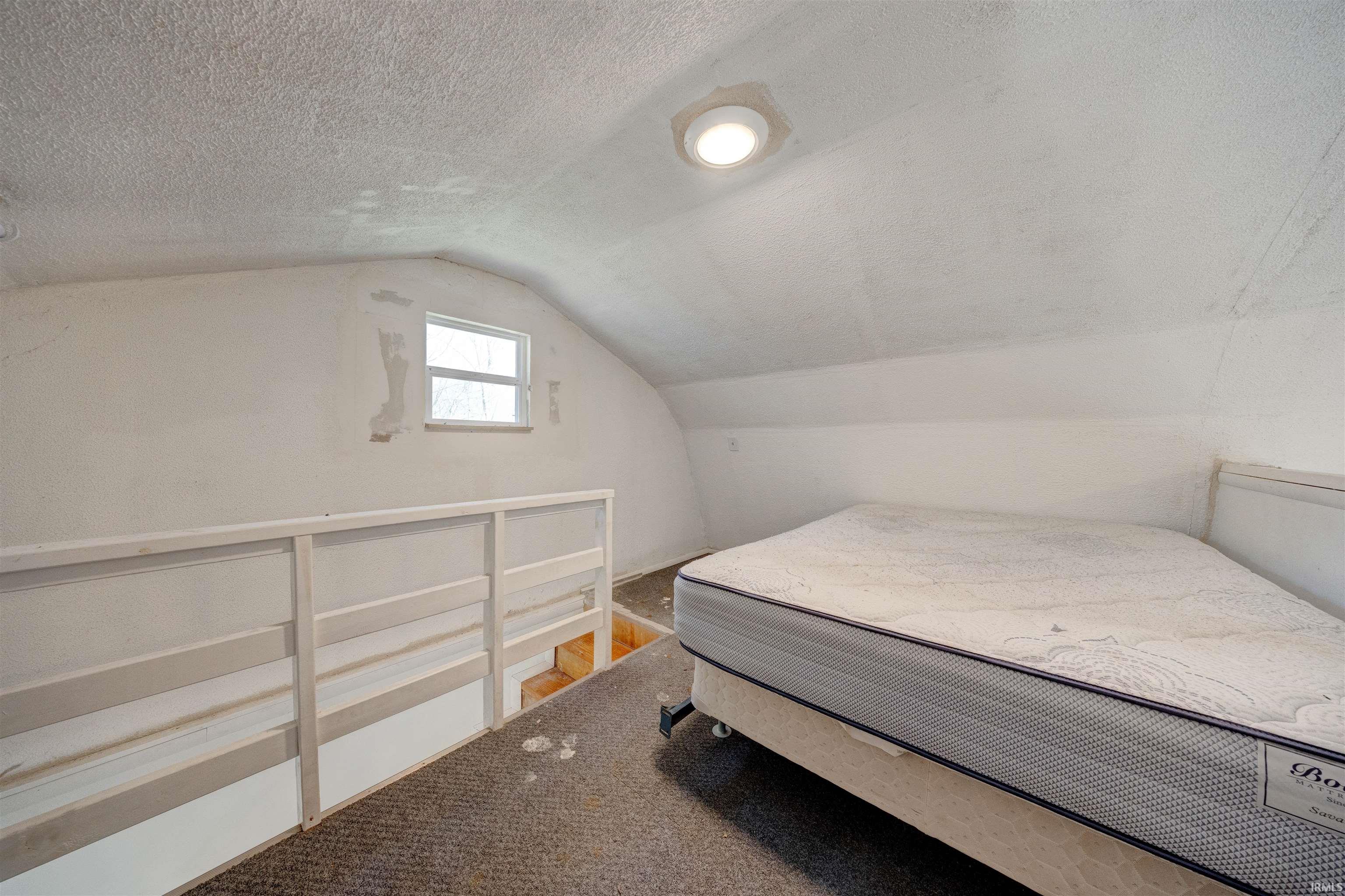 14200 Utopia Road Derby, IN 47525 - Photo 16 of 36