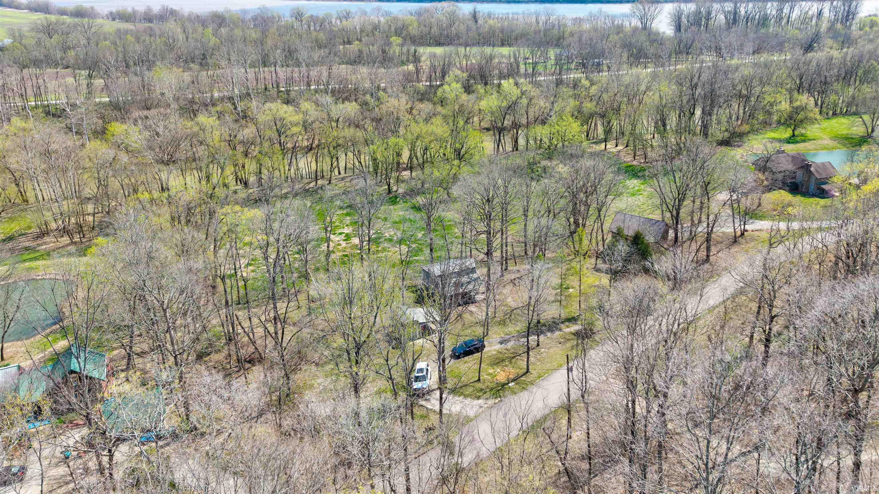 14200 Utopia Road Derby, IN 47525 - Photo 26 of 36