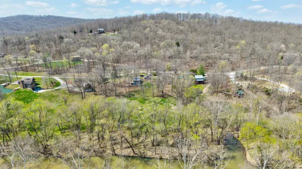$114,900 | 14200 Utopia Road, Derby, IN 47525
