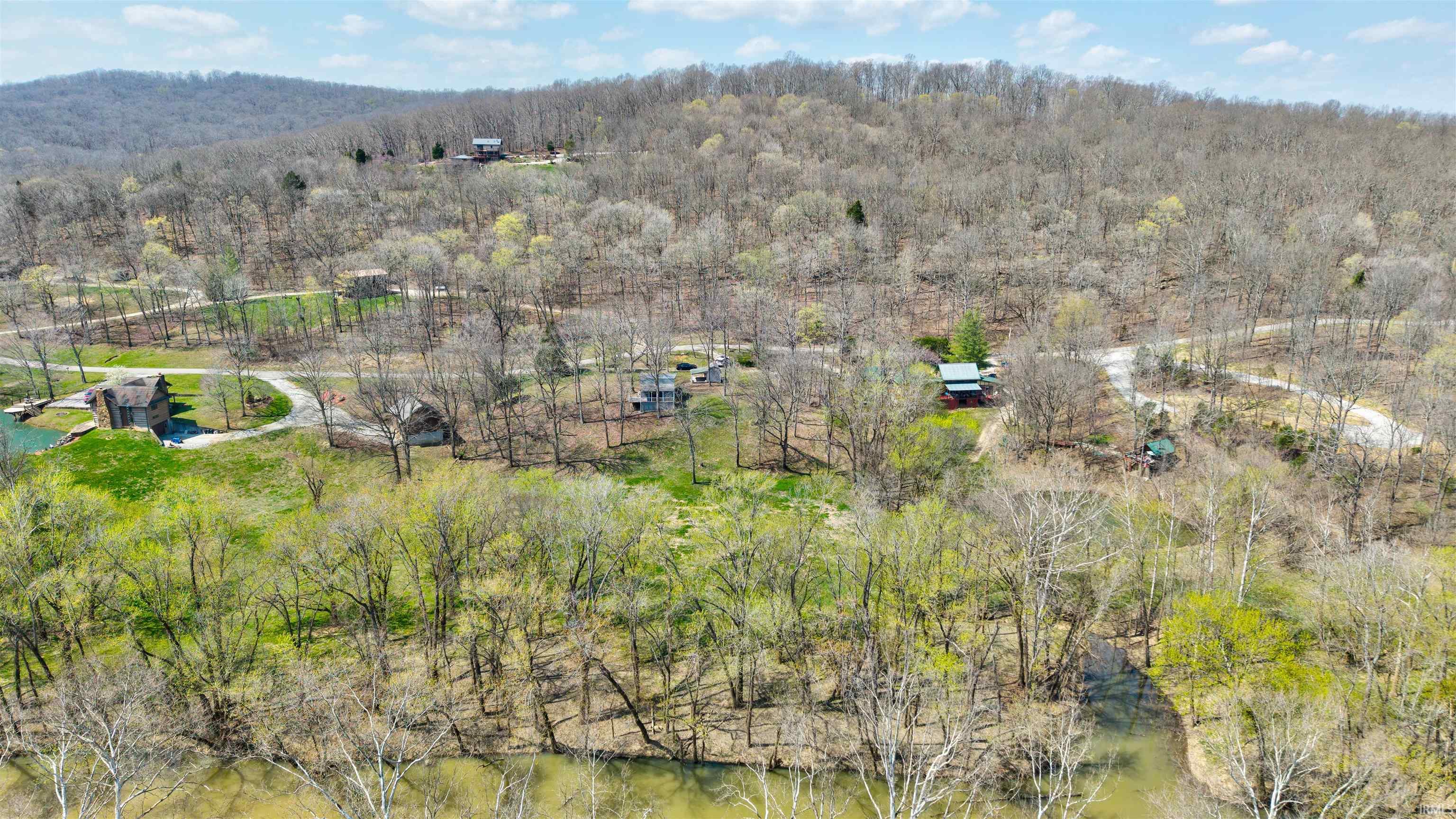 14200 Utopia Road Derby, IN 47525 - Photo 28 of 36