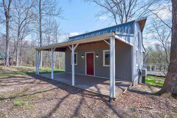 $114,900 | 14200 Utopia Road, Derby, IN 47525