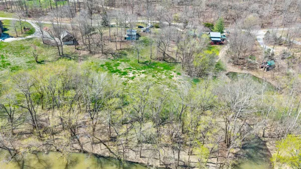 $114,900 | 14200 Utopia Road, Derby, IN 47525