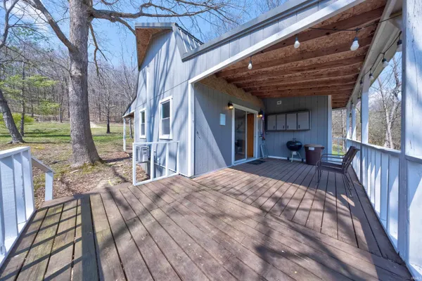 $114,900 | 14200 Utopia Road, Derby, IN 47525