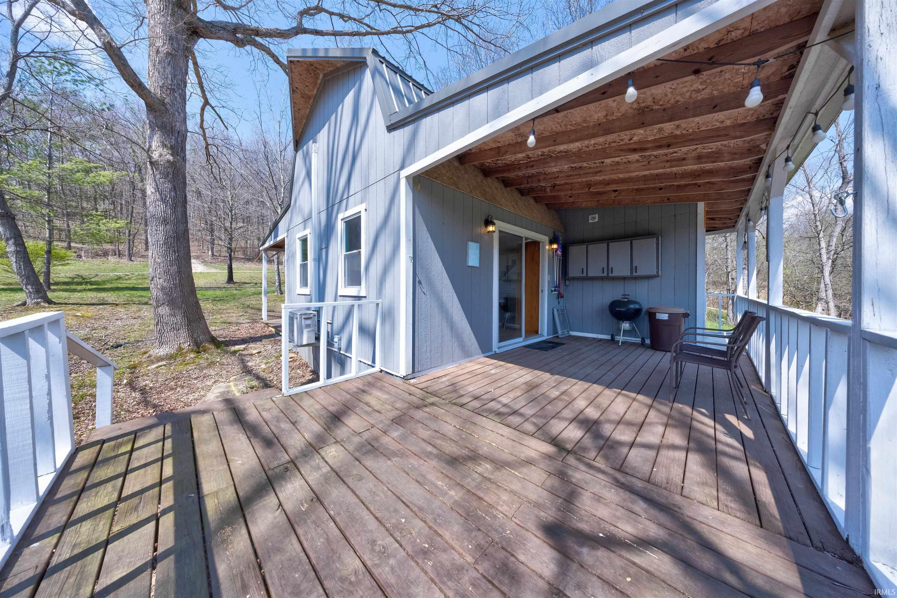 14200 Utopia Road Derby, IN 47525 - Photo 5 of 36