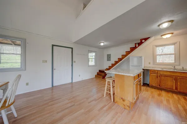 $114,900 | 14200 Utopia Road, Derby, IN 47525