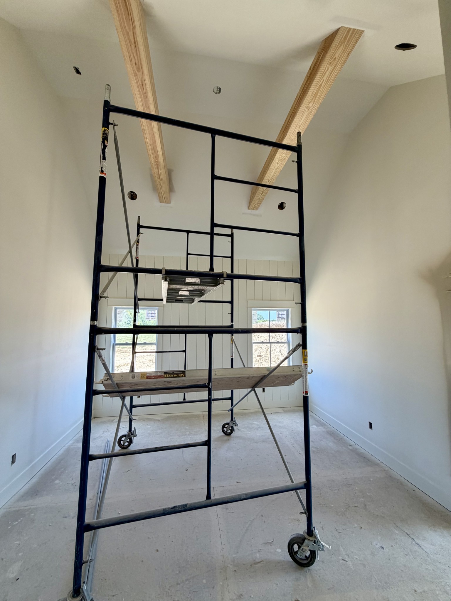 400 Jake Link Road Cottontown, TN 37048 - Photo 10 of 20 Gallery Image 10