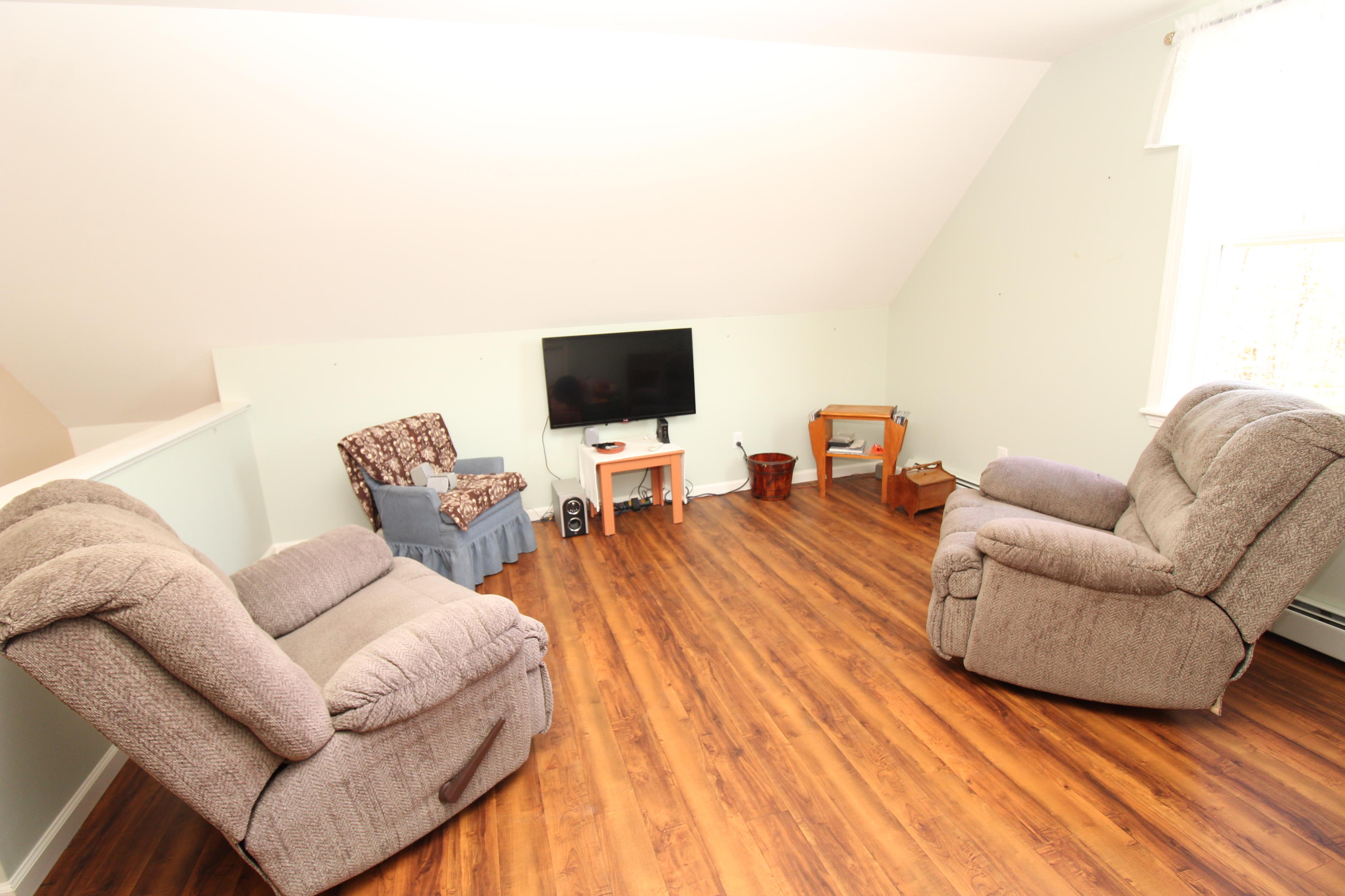 151 Merrill Road Stetson, ME 04488 - Photo 33 of 46 IMG_0104
