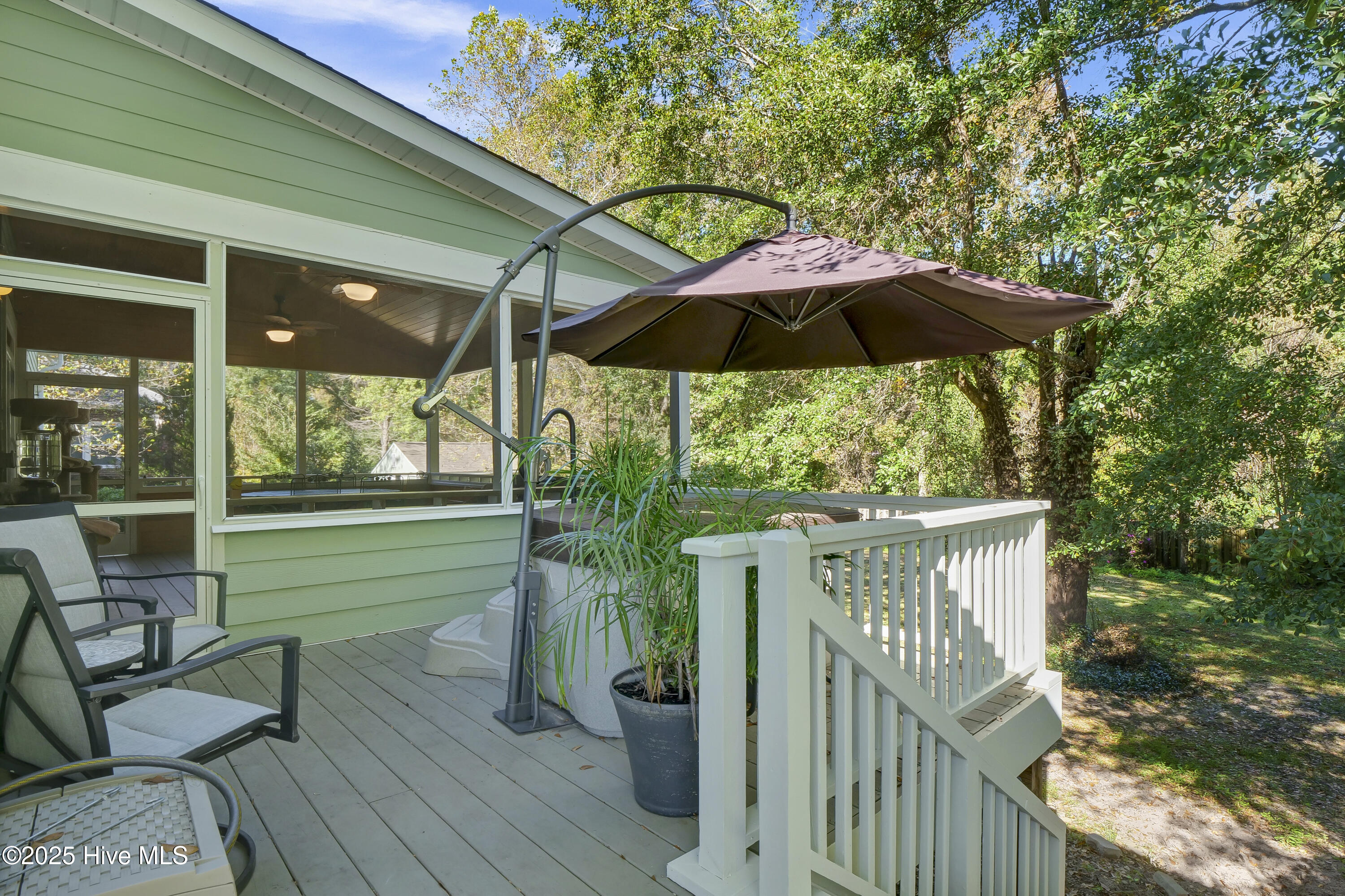 6713 Creek Ridge Road Wilmington, NC 28411 - Photo 32 of 39 041_p2711277_883