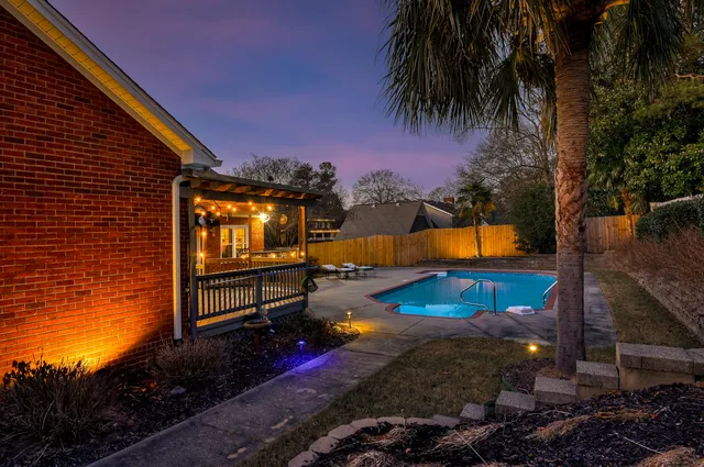 $459,000 | 1883 Green Forest Drive, North Augusta, SC 29841