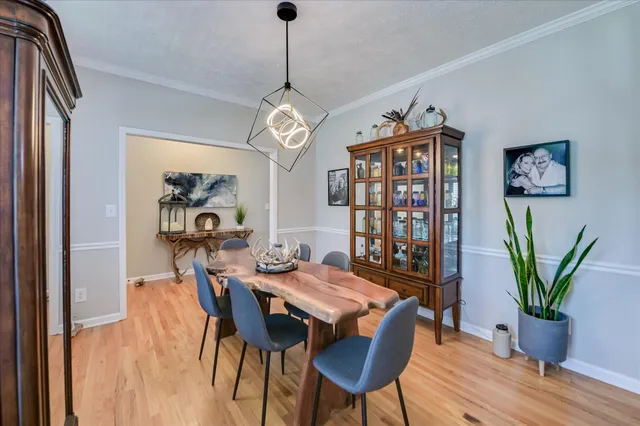 $459,000 | 1883 Green Forest Drive, North Augusta, SC 29841