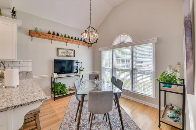 $459,000 | 1883 Green Forest Drive, North Augusta, SC 29841