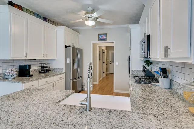 $459,000 | 1883 Green Forest Drive, North Augusta, SC 29841