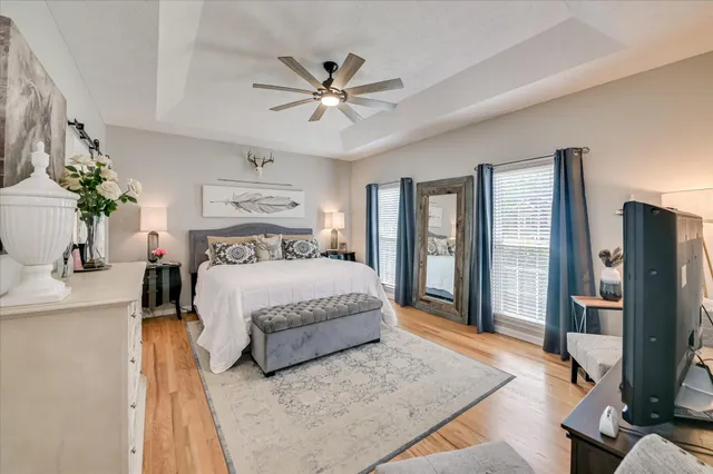 $459,000 | 1883 Green Forest Drive, North Augusta, SC 29841