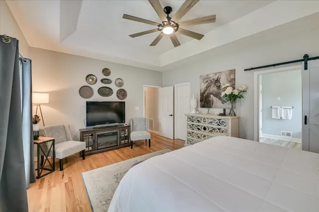 $459,000 | 1883 Green Forest Drive, North Augusta, SC 29841