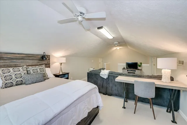 $459,000 | 1883 Green Forest Drive, North Augusta, SC 29841