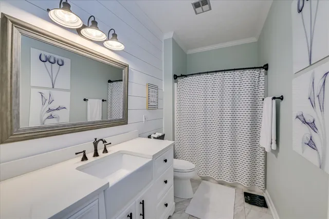 $459,000 | 1883 Green Forest Drive, North Augusta, SC 29841