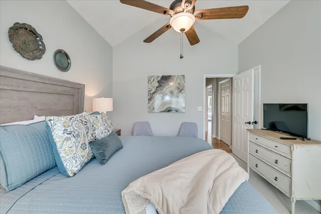 $459,000 | 1883 Green Forest Drive, North Augusta, SC 29841