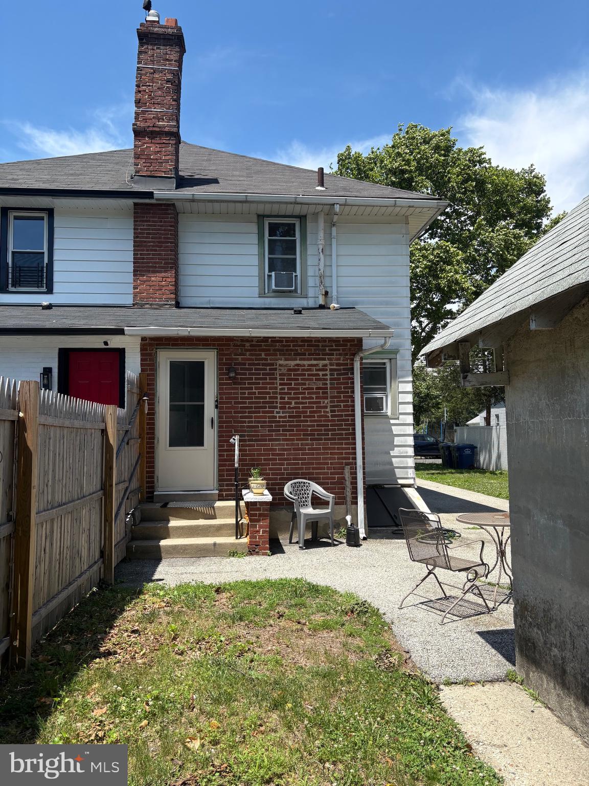 314 West 4th Street Palmyra, NJ 08065 - Photo 1 of 19