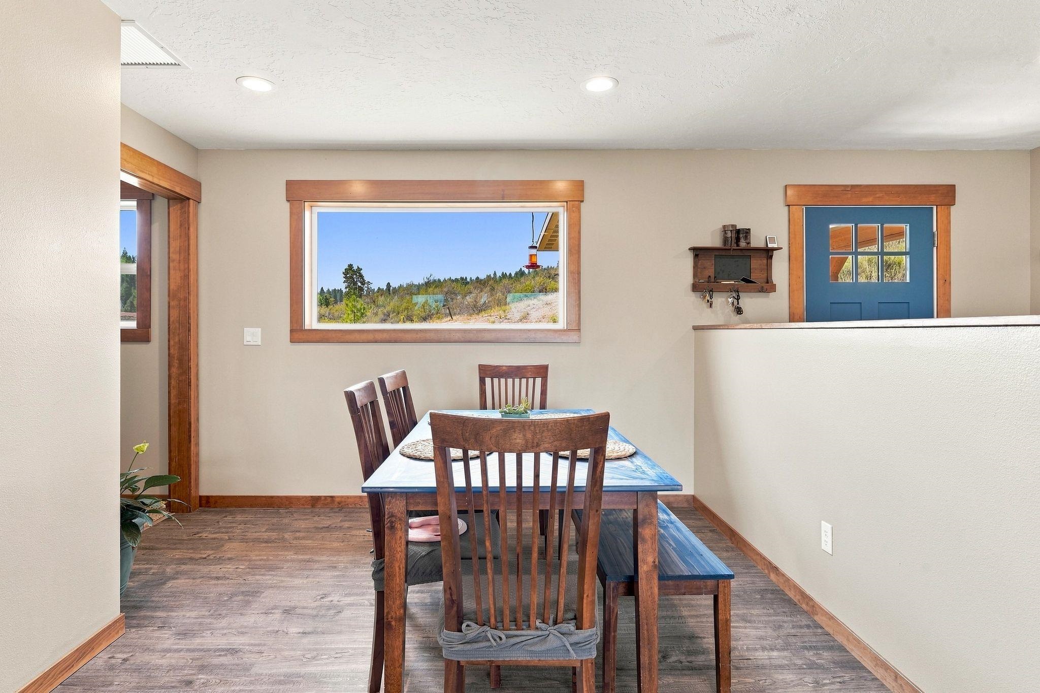 36701 Hart Road Davenport, WA 99122 - Photo 14 of 49 Gallery Image 14