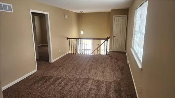 $199,500 | 8736 North Hull Avenue, Kansas City, MO 64154