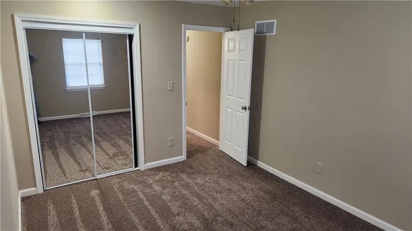 $199,500 | 8736 North Hull Avenue, Kansas City, MO 64154