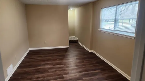 $199,500 | 8736 North Hull Avenue, Kansas City, MO 64154