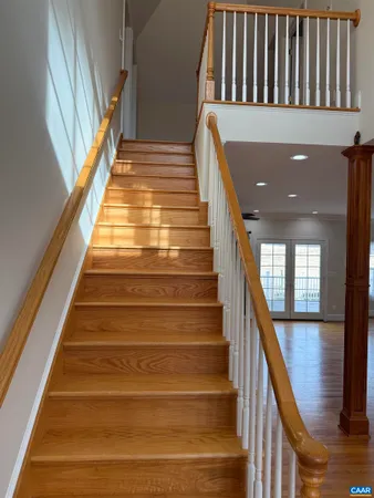 $3,500 | 9109 Constitution Highway, Somerset, VA 22972