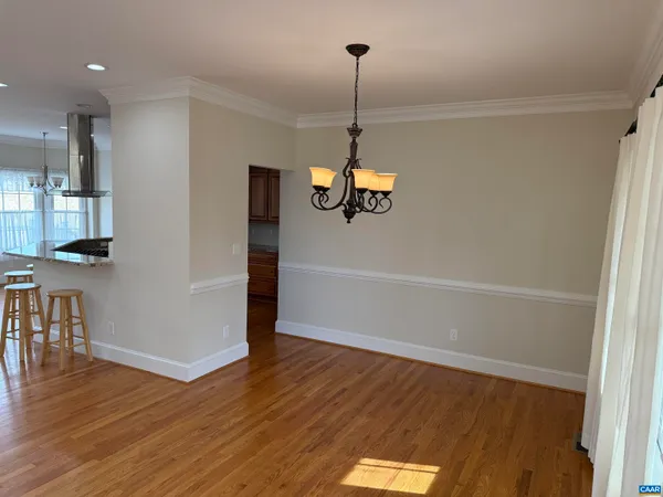 $3,500 | 9109 Constitution Highway, Somerset, VA 22972