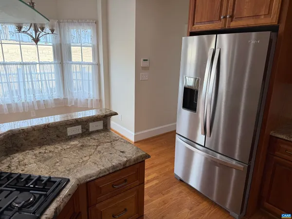 $3,500 | 9109 Constitution Highway, Somerset, VA 22972