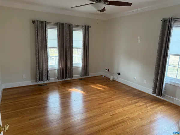 $3,500 | 9109 Constitution Highway, Somerset, VA 22972