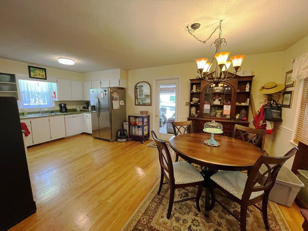 343 Deep Run Road Aiken, SC 29803 - Photo 4 of 27