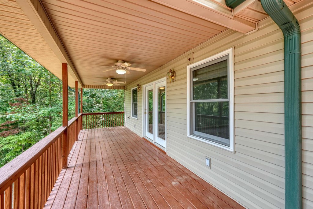 1102 Gibbs Road Blairsville, GA 30512 - Photo 44 of 67 Gallery Image 44