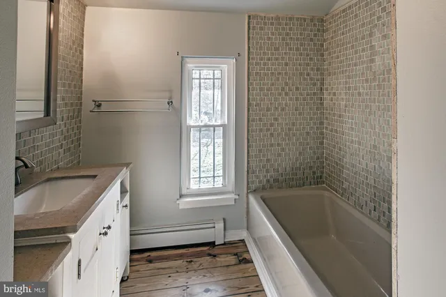 $589,900 | 18 Joshs Way, Landenberg, PA 19350