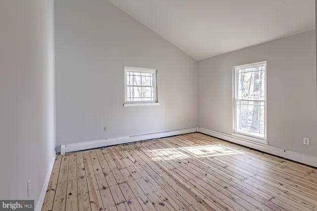 $589,900 | 18 Joshs Way, Landenberg, PA 19350