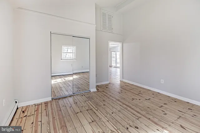 $589,900 | 18 Joshs Way, Landenberg, PA 19350