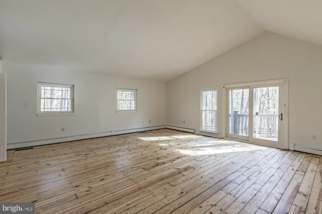 $589,900 | 18 Joshs Way, Landenberg, PA 19350