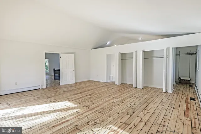 $589,900 | 18 Joshs Way, Landenberg, PA 19350