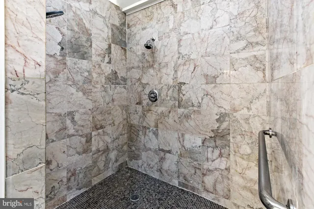 $589,900 | 18 Joshs Way, Landenberg, PA 19350