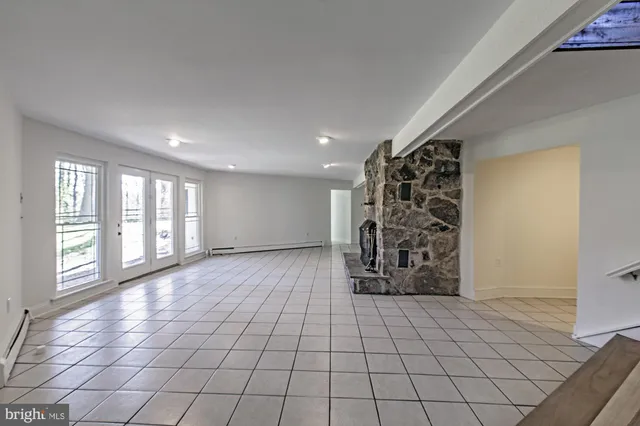 $589,900 | 18 Joshs Way, Landenberg, PA 19350