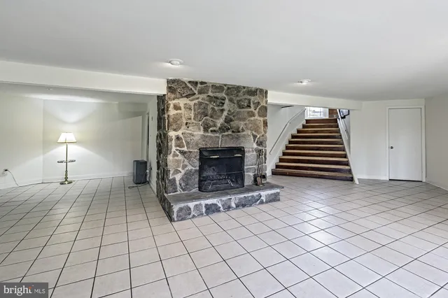 $589,900 | 18 Joshs Way, Landenberg, PA 19350